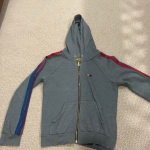 Aviator Nation Sweatshirt